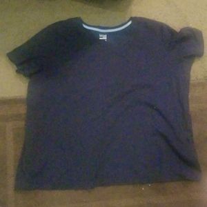 Basic Edition Womens Tee Shirt